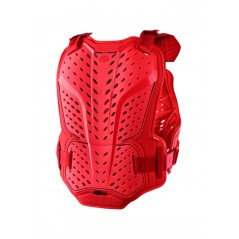 TROY LEE DESIGNS Certified chest protector PETO ROCKFIGHT CE 584003003VAR