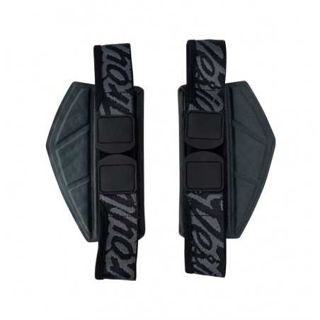 TROY LEE DESIGNS Repuestos de correas para hombro infantil ROCKFIGHT REPLACEMENT SHOULDER STRAPS YOUTH 585003000