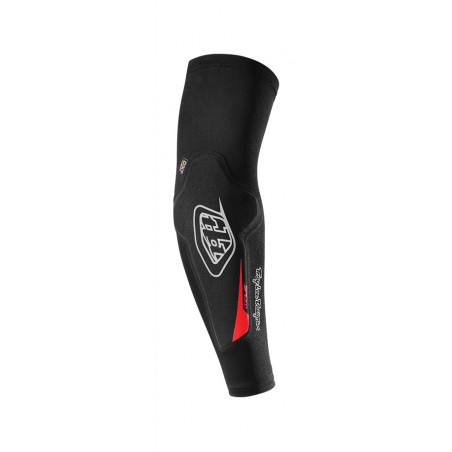 TROY LEE DESIGNS Coderas elásticas para niño YOUTH SPEED ELBOW SLEEVE 588003002