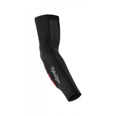 TROY LEE DESIGNS Coderas elásticas para niño YOUTH SPEED ELBOW SLEEVE 588003002