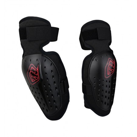 TROY LEE DESIGNS Rogue elbow pads with hard shell GUARD 590003002VAR