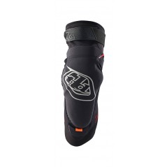 TROY LEE DESIGNS Rodilleras de protección RAID KNEE 591003002VAR