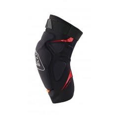 TROY LEE DESIGNS Rodilleras de protección RAID KNEE 591003002VAR
