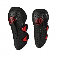 TROY LEE DESIGNS Protector de rodilla y espinilla ROGUE KNEE/SHIN GUARD S/MD 594003002