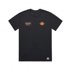 TROY LEE DESIGNS Camiseta de manga corta X REDBULL RAMPAGE MIND MELT SHORT SLEEVE TEE 701414002VAR