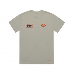 TROY LEE DESIGNS Camiseta de manga corta X REDBULL RAMPAGE ALTERED REALITY SHORT SLEEVE TEE 701501002VAR