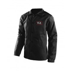 TROY LEE DESIGNS CHAQUETA COACHES JACKET MECHANIC PATCH 792321013