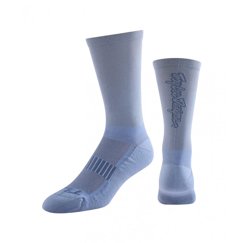 TROY LEE DESIGNS CALCETINES SPEED PERFORMANCE SOCK 853918002VAR
