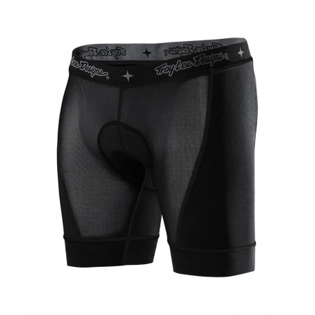 TROY LEE DESIGNS Forro pantalon corto para mtb PRO SHORT LINER 855786002VAR