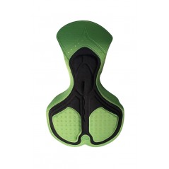 TROY LEE DESIGNS Forro pantalon corto para mtb PRO SHORT LINER 855786002VAR