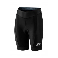 TROY LEE DESIGNS Premium women's shorts liner WMNS MTB SHORT 856786002VAR