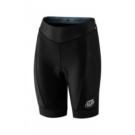 TROY LEE DESIGNS Forro pantalon corto premium para mujer WMNS MTB SHORT LINER 856786002VAR