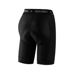TROY LEE DESIGNS Premium women's shorts liner WMNS MTB SHORT 856786002VAR