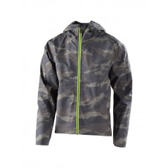TROY LEE DESIGNS JACKET DESCENT 860503002VAR