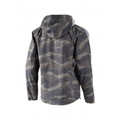 TROY LEE DESIGNS JACKET DESCENT 860503002VAR