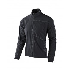 TROY LEE DESIGNS CHAQUETA SHUTTLE JACKET 861503002VAR