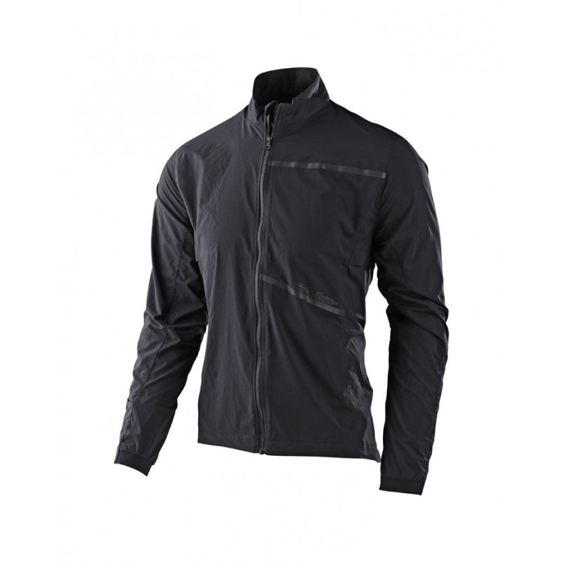 TROY LEE DESIGNS JACKET SHUTTLE 861503002VAR