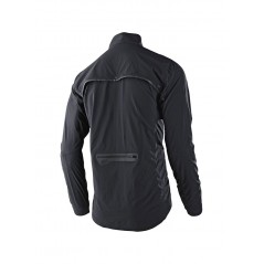 TROY LEE DESIGNS JACKET SHUTTLE GLASS 861528011VAR