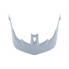 TROY LEE DESIGNS Visor for bicycle helmet A3 969267010VAR