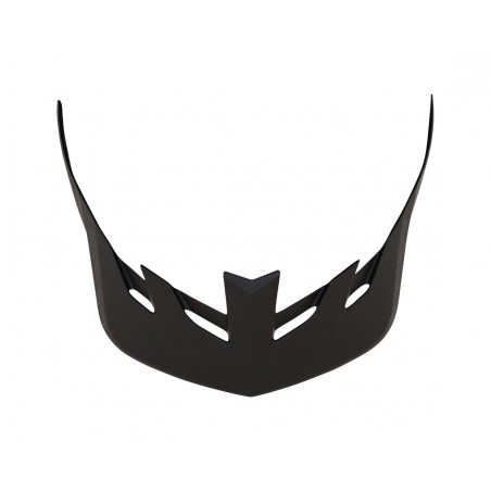 TROY LEE DESIGNS Visera para casco de bicicleta FLOWLINE SE 975063000VAR
