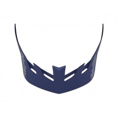 TROY LEE DESIGNS Visera para casco de bicicleta FLOWLINE 976959000VAR