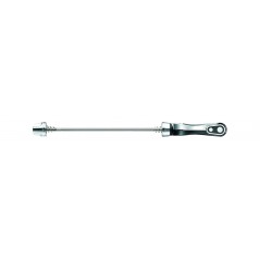 CRANKBROTHERS Front/rear closure SPLIT 10580VAR