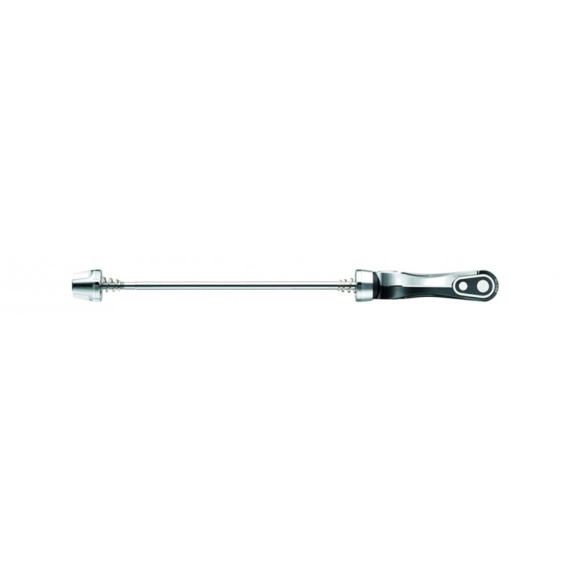 CRANKBROTHERS Front/rear closure SPLIT 10580VAR