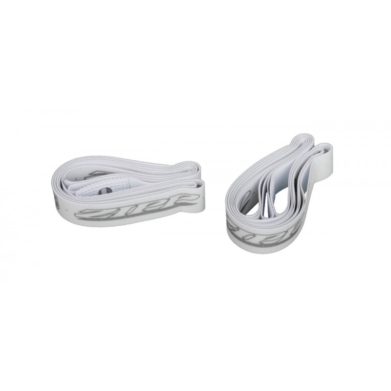 ZIPP Fondo de llanta para bicicleta carretera 700X20 FIRECREST (2UDS) 00.1915.108.040