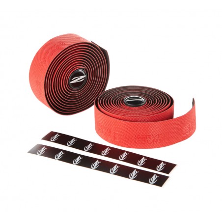 ZIPP Bicycle handlebar tape SERVICE COURSE 00.1915.126.070