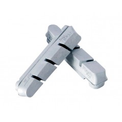 ZIPP Tangent brake shoes SRAM/SHI PLATINUM PRO EVO CR 00.1915.129.050