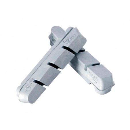 ZIPP Tangent brake shoes SRAM/SHI PLATINUM PRO EVO CR 00.1915.129.050