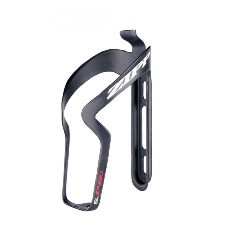 ZIPP Carbon bottle cage for bicycles SL SPEED 00.1915.133.050