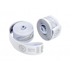 ZIPP Kit tubless para bicicleta compatible con ruedas moto 27.5 3ZERO 00.1915.228.030