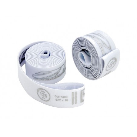 ZIPP Kit tubless para bicicleta compatible con ruedas moto 27.5 3ZERO 00.1915.228.030