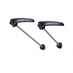ZIPP Closure for road or mountain bike wheels QR ACERO 100/130 '16 00.1915.240.030