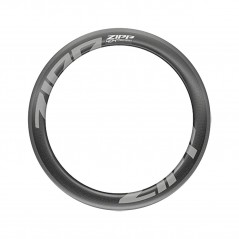 ZIPP Llanta de repuesto para modelo 16H BLK 404 TUB FIRECREST 00.1918.093.000