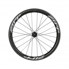 ZIPP Rueda cubierta trasera para bicicleta CL XDR SRAM (176D) V1 302 DISC 00.1918.348.014