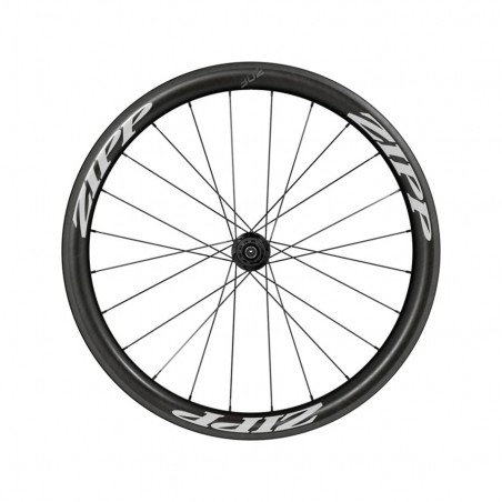 ZIPP Rear clincher bicycle wheel CL XDR SRAM (176D) V1 302 DISC 00.1918.348.014