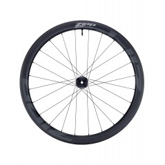 ZIPP Rear tubeless bicycle wheel C L 12X142 (176D) 45MM(INT 23MM) A1 303 S DISC 00.1918.528.000