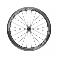 ZIPP Rear tubeless bicycle wheel C L 12X142 10/11V (ZR1 DISC)40MM (INT 25MM) A1 303 FIRECREST DISC 00.1918.530.000