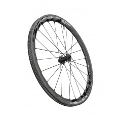 ZIPP Rear tubeless bicycle wheel C L 12X142 10/11V (COGNITION 2) 45MM(INT 25MM) A1 353 NSW DISC 00.1918.613.000