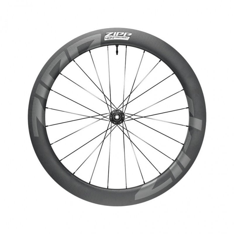 ZIPP Rear tubeless disc bicycle wheel C L 12X142 XDR (ZR1) 58MM(INT 23MM) B1 404 FIRECREST 00.1918.621.001