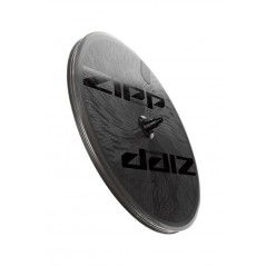 ZIPP Rear tubeless bicycle wheel C L TRAS 12X142 11V (ZR1 SL) (INT 23MM) TYREWIZ 2.0 INTEGRADO B1 SUPER 9 DISC 00.1918.727.002