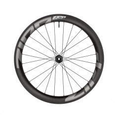 ZIPP Rear tubeless bicycle wheel C L TRAS 12X142 10/11V (176D) 54MM (INT 32MM) A1 303 XPLR S DISC 00.1918.742.000