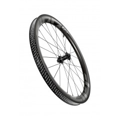 ZIPP Rear tubeless bicycle wheel C L TRAS 12X142 10/11V (176D) 54MM (INT 32MM) A1 303 XPLR S DISC 00.1918.742.000
