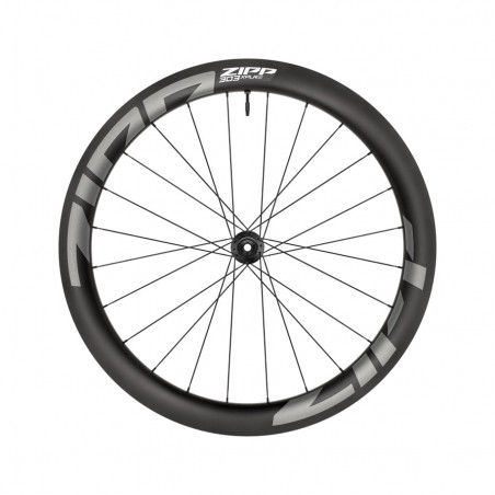 ZIPP Rear tubeless bicycle wheel C L TRAS 12X142 XDR (176D) 54MM (INT 32MM) A1 303 XPLR S DISC 00.1918.742.001