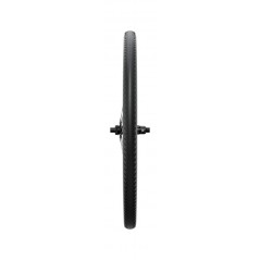 ZIPP Neumático inter para bicicleta TBLS 700X45 A1 GOODYEAR XPLR 00.1918.747.001