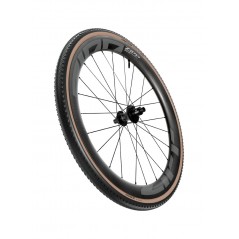 ZIPP Inter bicycle tire TBLS 700X45 A1 GOODYEAR XPLR 00.1918.747.001