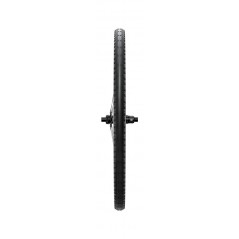 ZIPP Neumático para bicicleta TBLS 700X40 A1 40 GOODYEAR XPLR SLICK 00.1918.748.001