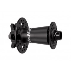 ZIPP Mountain bike rear hub compatible with disc brakes ZM2 (6T) 32H 12X148 BOOST (10/11V) A1 00.2018.019.001